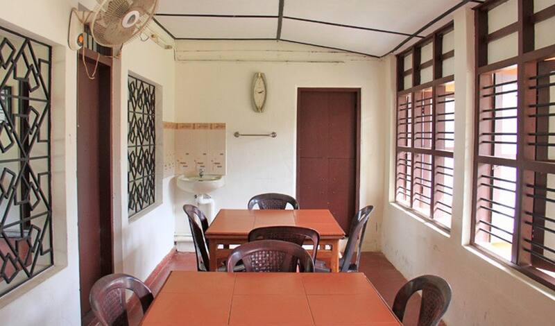 Galaxy Alleppey Houseboat, Alleppey 2